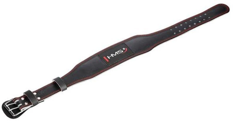 Treniravimosi diržas HMS PA3778 - XXL