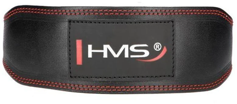 Treniravimosi diržas HMS PA3778 - XXL