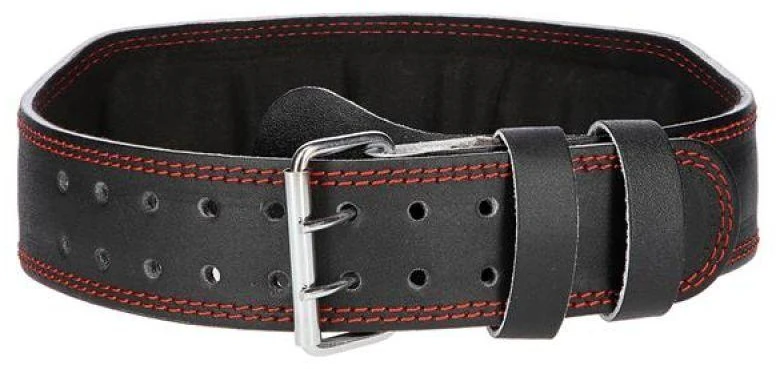 Treniravimosi diržas HMS PA3778 - XXL