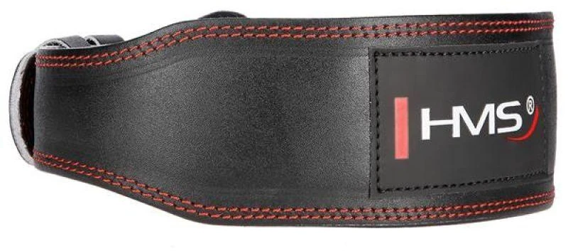 Treniravimosi diržas HMS PA3778 - XXL