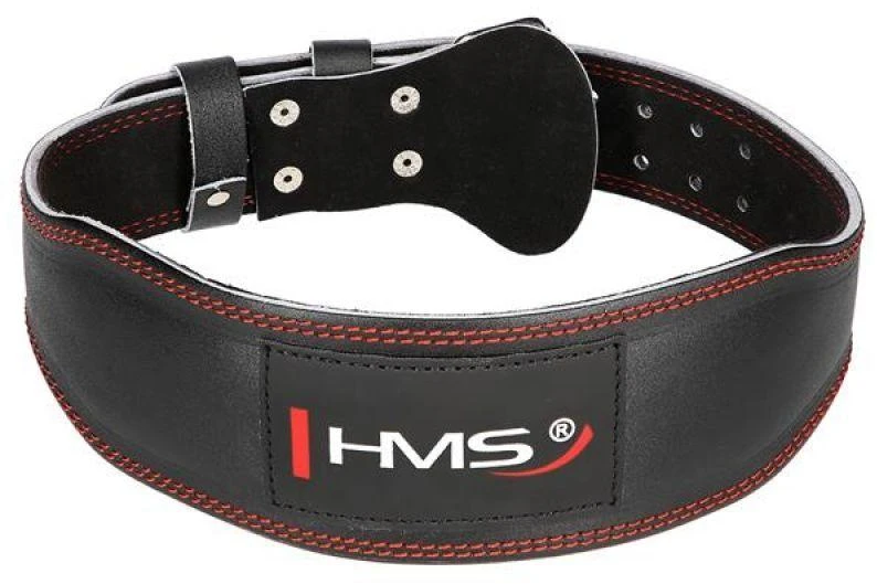 Treniravimosi diržas HMS PA3778 - XXL