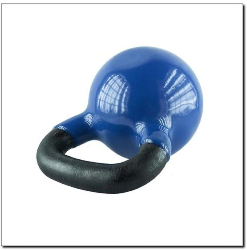 KNV KETAUS KETTLEBELL HMS