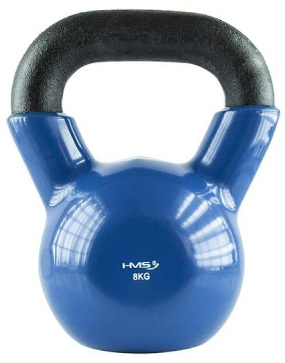 KNV KETAUS KETTLEBELL HMS