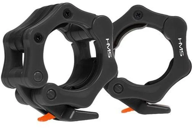 Crossfit grifas HMS GCFD450