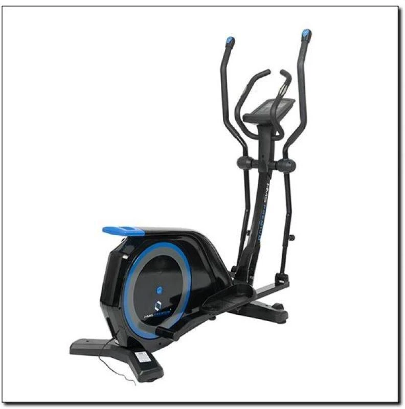Elektromagnetinis elipsinis treniruoklis HMS Premium H1833i