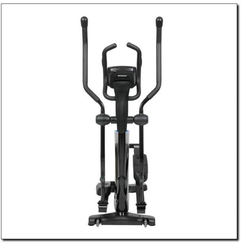Elektromagnetinis elipsinis treniruoklis HMS Premium H1833i