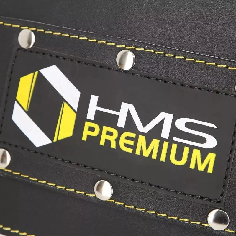 Treniravimosi diržas HMS Premium