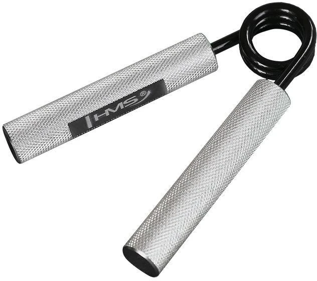 SC13 HAND GRIPS HMS