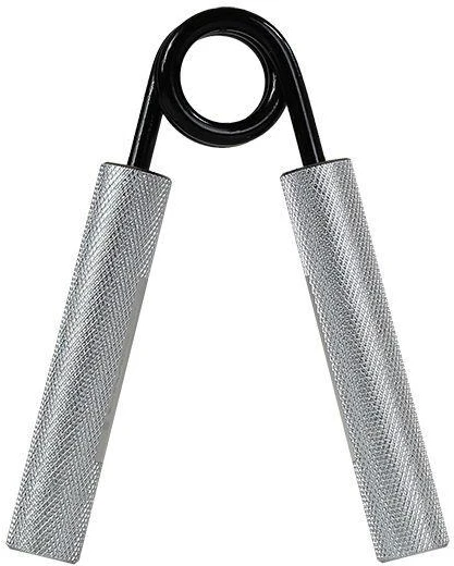 SC13 HAND GRIPS HMS