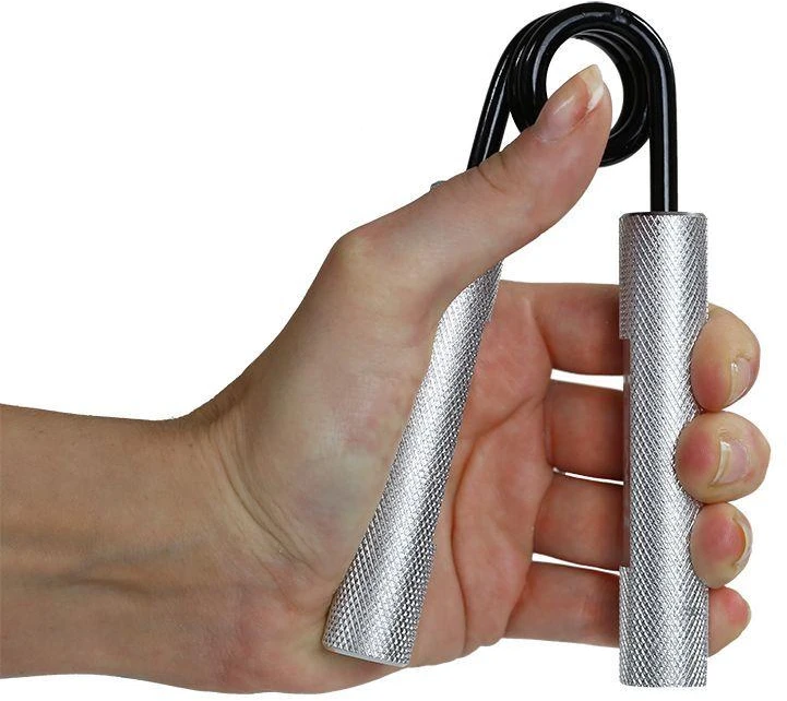 SC13 HAND GRIPS HMS