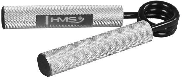 SC13 HAND GRIPS HMS