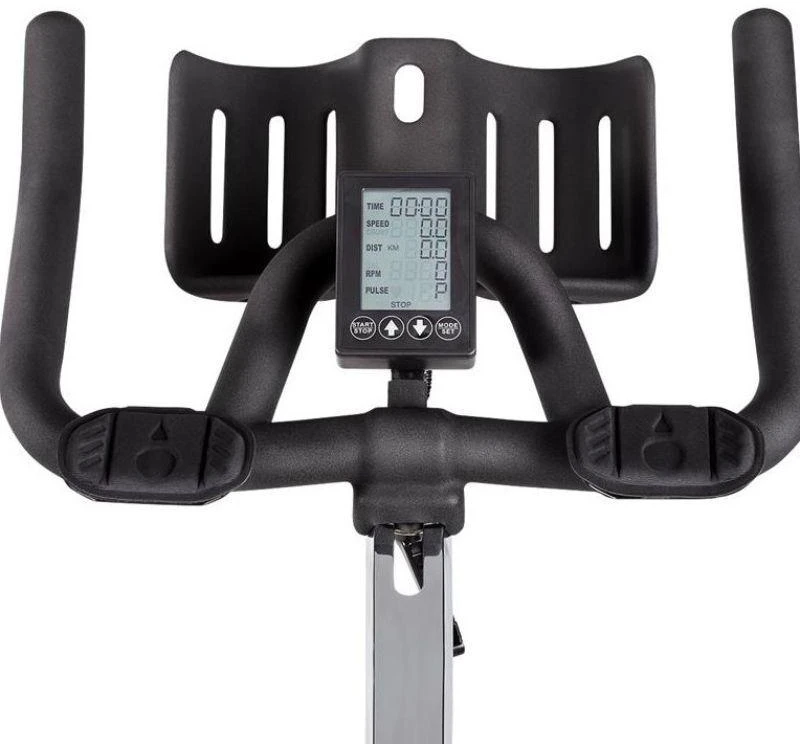 Spiningo dviratis HMS Premium SW7200