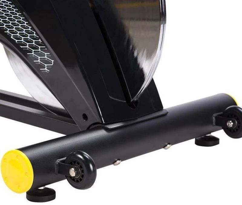 Spiningo dviratis HMS Premium SW7200