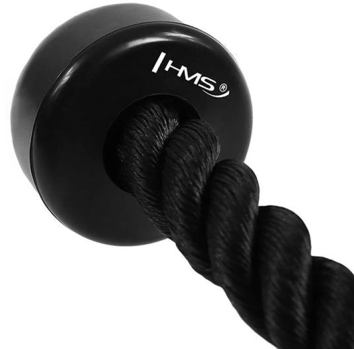JŪSŲ09 TRICEPSO VIRVĖ HMS