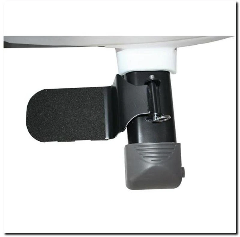 Magnetinis irklavimo treniruoklis HMS ZM1801