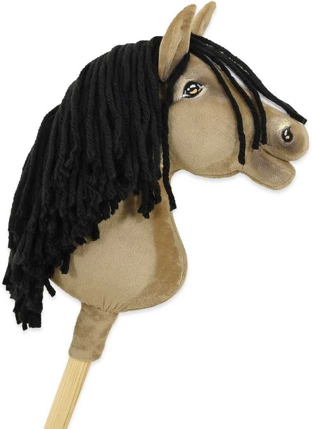 Hobby Horse arkliukas Super Premium A4