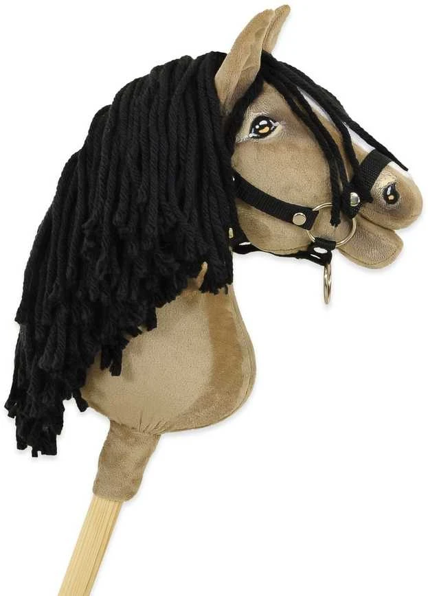 Hobby Horse arkliukas Super Premium A4