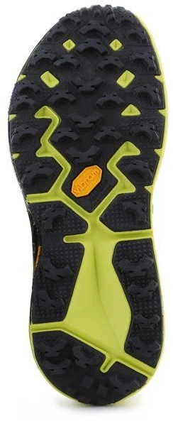 Hoka One Evo Speedgoat M 1111430-CIB Bėgimo Bateliai