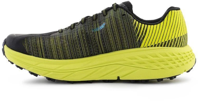 Hoka One Evo Speedgoat M 1111430-CIB Bėgimo Bateliai