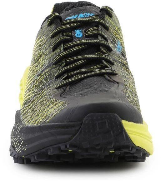 Hoka One Evo Speedgoat M 1111430-CIB Bėgimo Bateliai