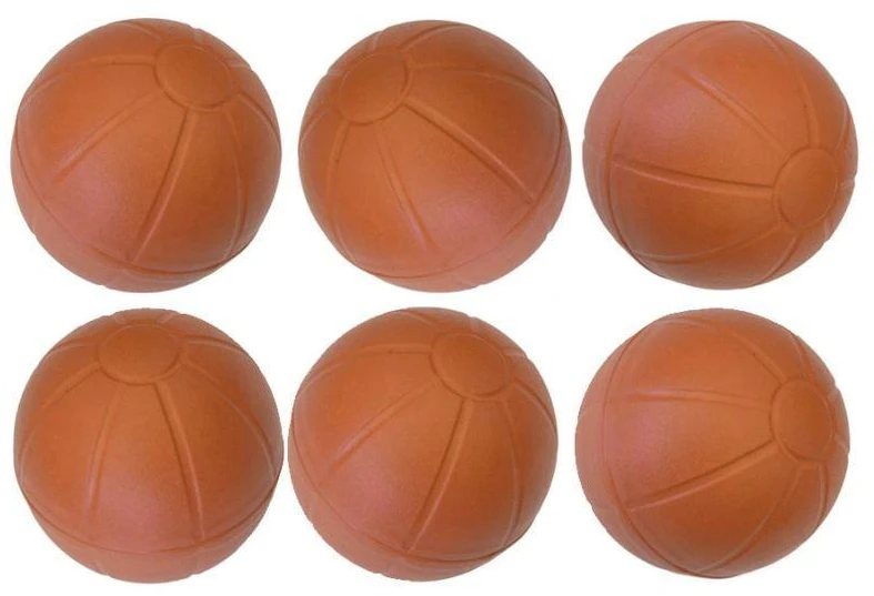 Enero Metimo Kamuoliukas HOKO 150 g, Guminis