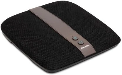 Homedics Shiatsu pėdų masažuoklis FM-TS12H-EU