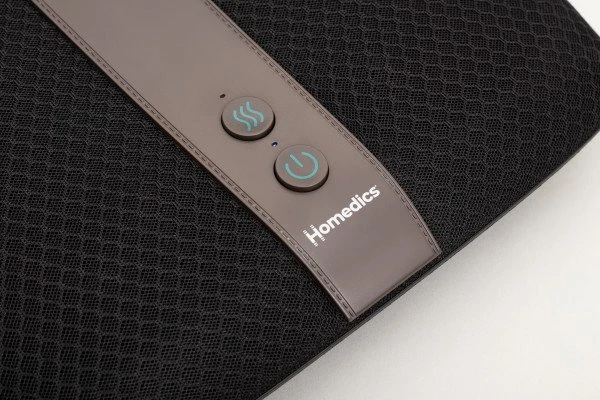 Homedics Shiatsu pėdų masažuoklis FM-TS12H-EU