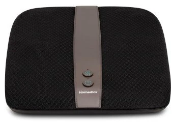 Homedics Shiatsu pėdų masažuoklis FM-TS12H-EU