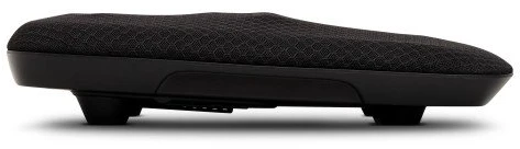 Homedics Shiatsu pėdų masažuoklis FM-TS12H-EU