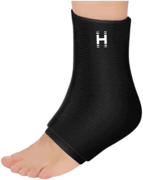 Homedics SR-GA800 kulkšnies šildymo ir šaldymo įtvaras