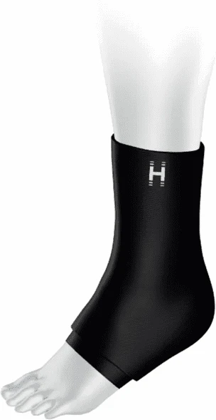 Homedics SR-GA800 kulkšnies šildymo ir šaldymo įtvaras