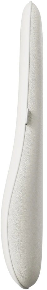 Homedics vibroakustinė masažo pagalvėlė BVA-HB150-EB Bridge