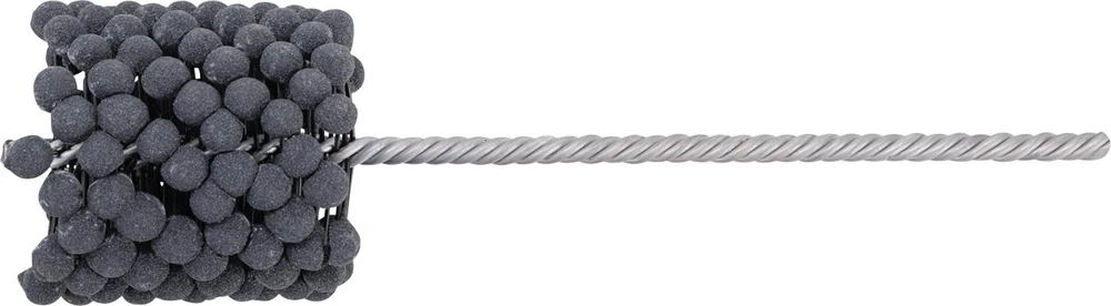 HONAVIMO ĮRANKIS | LANKSTUS | GRŪDĖTUMAS 180 | 81–83 MM (1267)