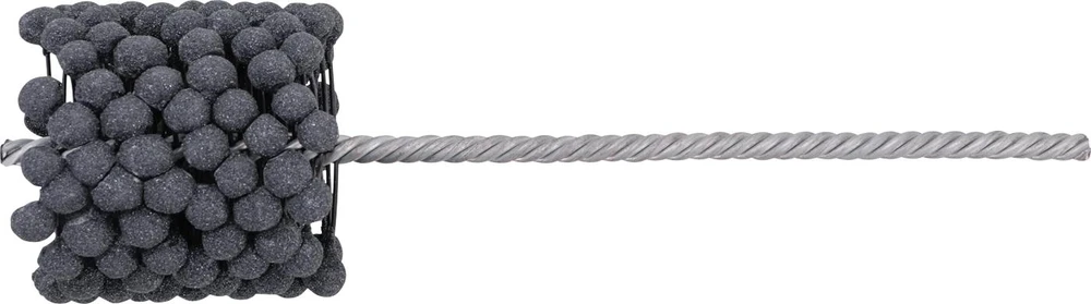 HONAVIMO ĮRANKIS | LANKSTUS | GRŪDĖTUMAS 120 | 81–83 MM (1262)