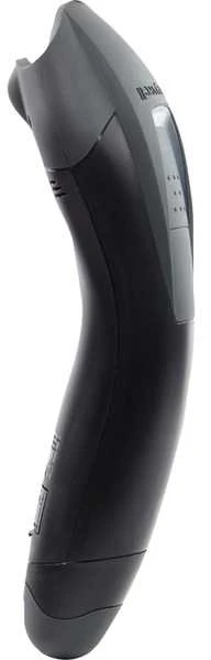 Belaidis brūkšninių kodų skaitytuvas Honeywell 1202G-2USB-5 / POS-841