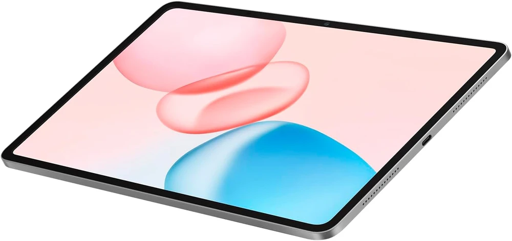 Planšetė Honor Pad 10 8/256GB WiFi Pilka