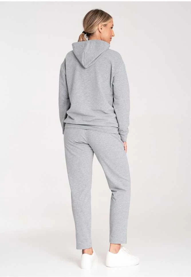Hoodies Figl