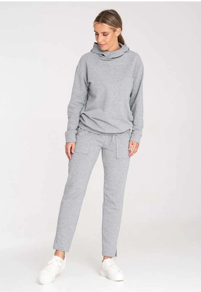 Hoodies Figl