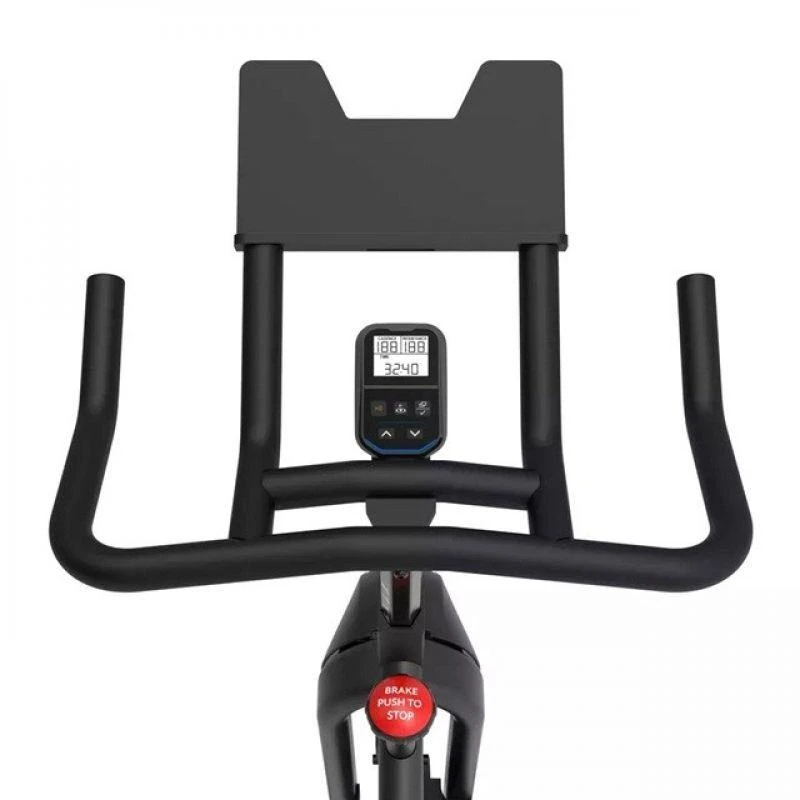 Horizon Fitness Indoor Cycle 5.0 IC-21 treniruoklis