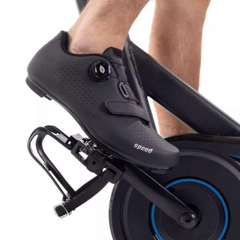 Horizon Fitness Indoor Cycle 5.0 IC-21 treniruoklis