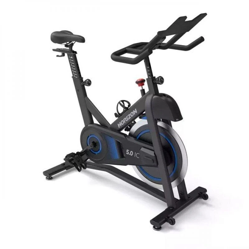 Horizon Fitness Indoor Cycle 5.0 IC-21 treniruoklis