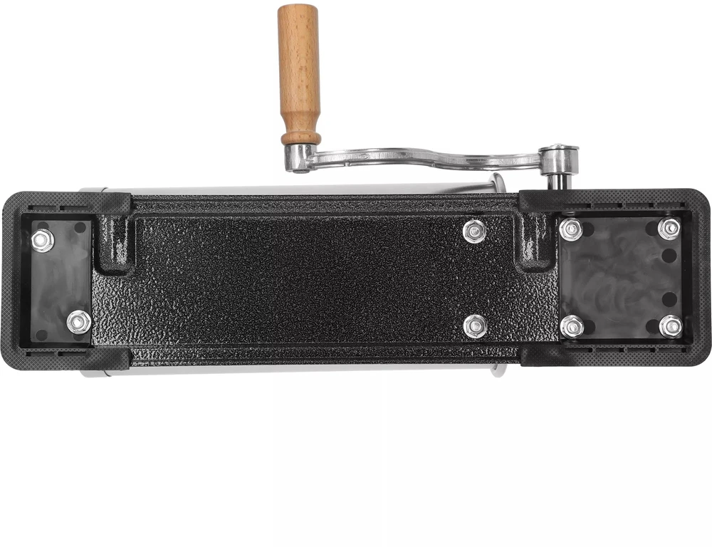 Horizontalus dešrelių kimštuvas 3kg