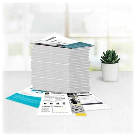 Hewlett Packard (HP) HP 117A Magenta lazerinis Toneris Cartridge, 700 pages, for HP Color lazerinis 150,178,179