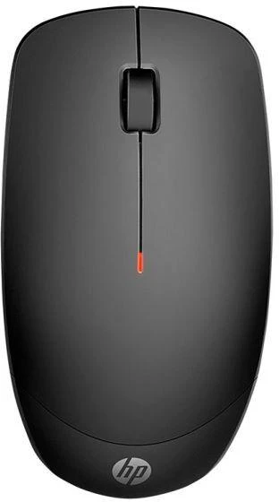 HP 235 plona belaidė pelė 4E407UT