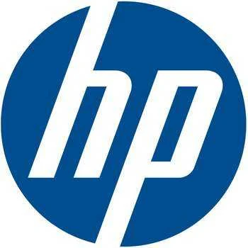 Hewlett Packard (HP) HP 301 Tinte juodas DeskJet 1050 2050 All-in-One Spausdintuvas