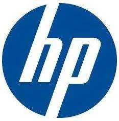 Hewlett Packard (HP) HP 364XL didelės talpos juodo rašalo kasetė, 550 puslapių, skirta HP Photosmart e-All-in-One, Premium, Plus, C5380 (pakeičia CB321EE)