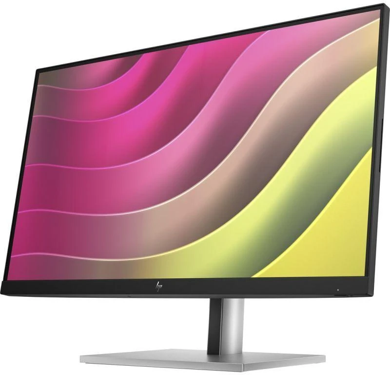 HP E24t G5 FHD jutiklinis monitorius