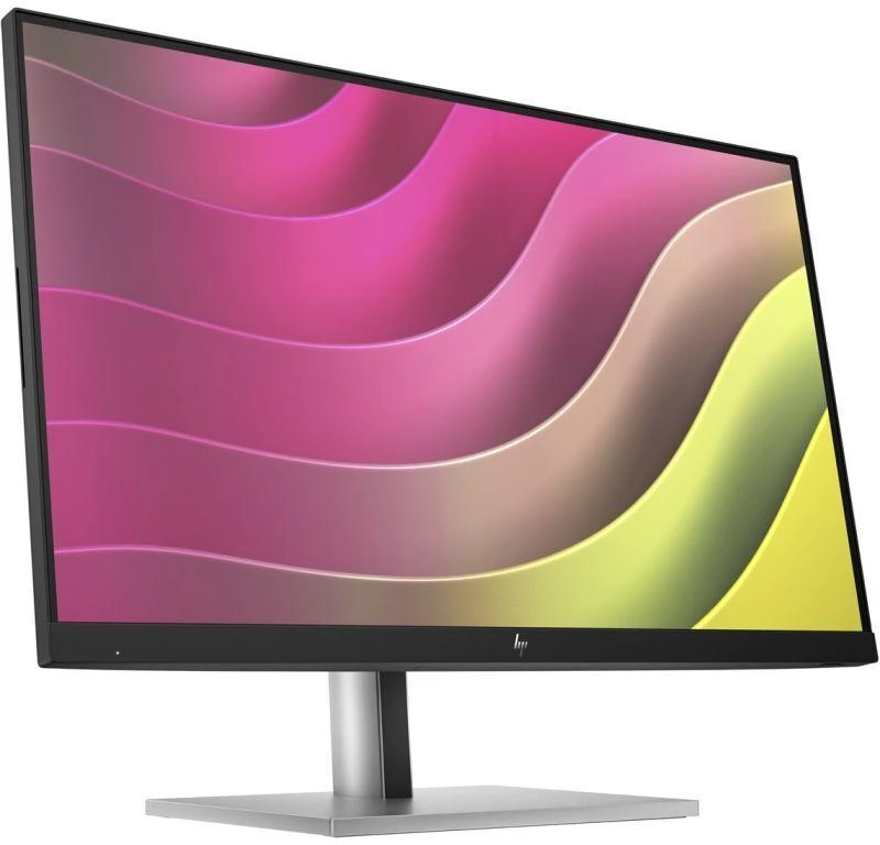 HP E24t G5 FHD jutiklinis monitorius