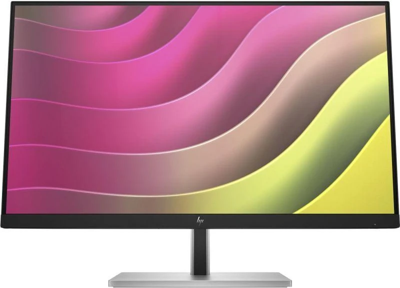 HP E24t G5 FHD jutiklinis monitorius