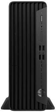 Stacionarus kompiuteris HP ELITE SFF 800 G9 CI5-14500 - 16G 512G W11P SM USB-C 3.1 3Y